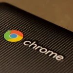 Chromebook