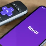 Roku