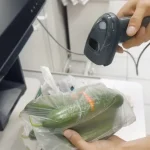 tecnologia