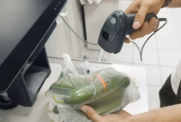 tecnologia