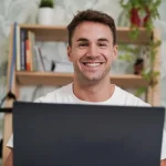 cassinos online e por que são populares