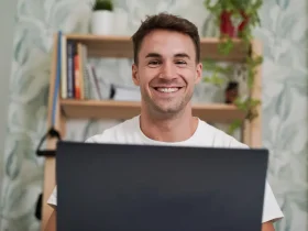 cassinos online e por que são populares