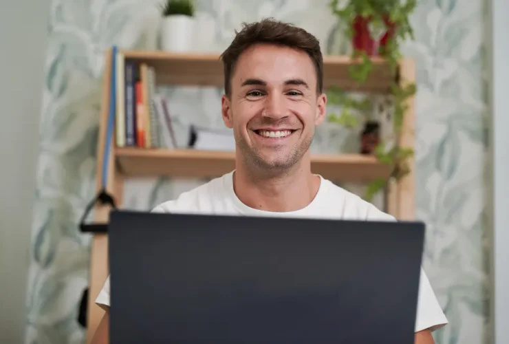 cassinos online e por que são populares