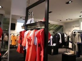 estratégias para ter roupas de qualidade