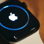 watchOS