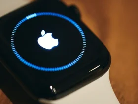 watchOS