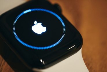 watchOS