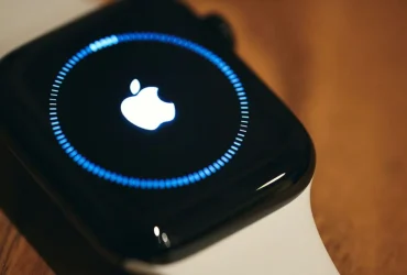 watchOS