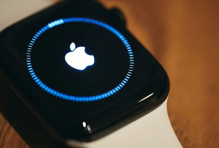 watchOS