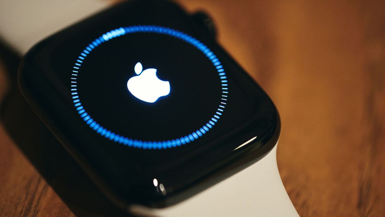 watchOS