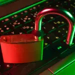 8 Dicas para se Manter Seguro Contra Ataques Cibernéticos