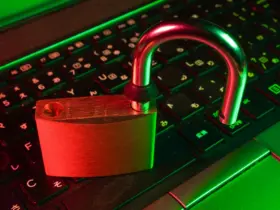 8 Dicas para se Manter Seguro Contra Ataques Cibernéticos