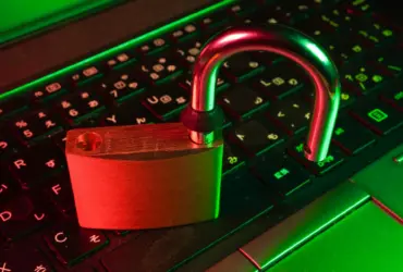 8 Dicas para se Manter Seguro Contra Ataques Cibernéticos