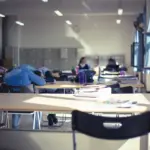 MGI Rejeita Mudança de Escolaridade para Técnico do Seguro Social