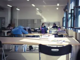MGI Rejeita Mudança de Escolaridade para Técnico do Seguro Social