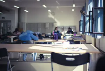 MGI Rejeita Mudança de Escolaridade para Técnico do Seguro Social