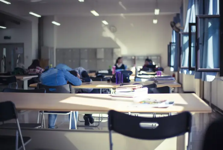 MGI Rejeita Mudança de Escolaridade para Técnico do Seguro Social