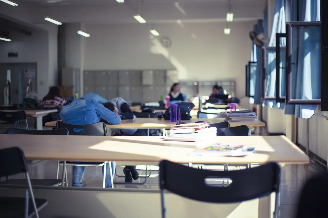 MGI Rejeita Mudança de Escolaridade para Técnico do Seguro Social