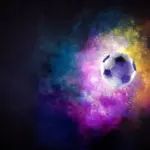 Os melhores goleadores da Europa