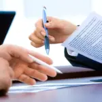 Quais são as vantagens de se abrir uma empresa Simples Nacional