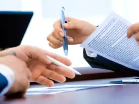 Quais são as vantagens de se abrir uma empresa Simples Nacional