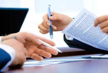 Quais são as vantagens de se abrir uma empresa Simples Nacional