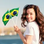 5 Lugares incríveis para realizar eventos no Brasil