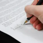 Como Saber se a Pessoa Falecida Deixou Bens