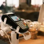 Como usar a Point Air