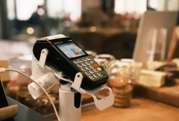 Como usar a Point Air