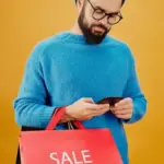 planejar suas compras para garantir as melhores ofertas Black Friday