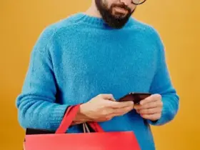 planejar suas compras para garantir as melhores ofertas Black Friday