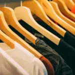 Como garantir autenticidade ao comprar roupas de luxo online