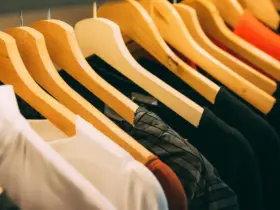 Como garantir autenticidade ao comprar roupas de luxo online