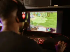 Free Fire Free Fire juventude urbana e a construção de identidades digitais