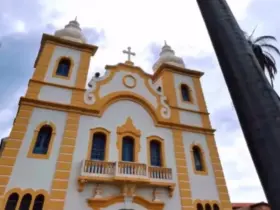 Qual é o bairro mais rico de Montes Claros