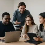 Cidades Inteligentes e a Inovação Urbana