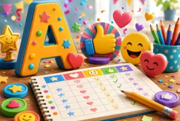 Elogio com A: Lista de Elogios para Adedonha e Stop