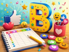 Elogio com B: Nomes de Elogios para Adedonha e Stop