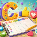 Elogio com C: Lista de Elogios que Começam com C