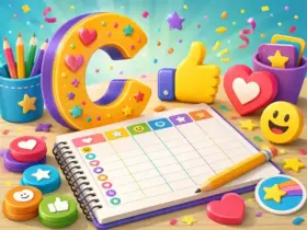 Elogio com C: Lista de Elogios que Começam com C