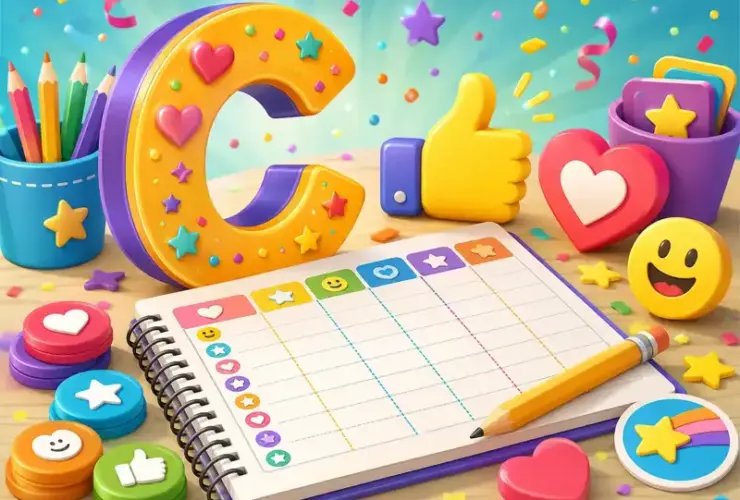Elogio com C: Lista de Elogios que Começam com C