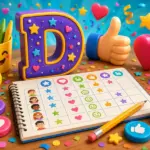 Elogio com D: Elogios com a Letra D para Adedonha