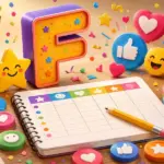 Elogio com F: Elogios que Começam com F para Adedonha