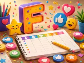 Elogio com F: Elogios que Começam com F para Adedonha