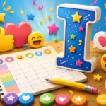 Elogio com I: Lista de Elogios que Começam com I