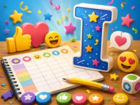 Elogio com I: Lista de Elogios que Começam com I