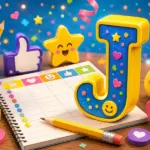 Elogio com J: Elogios com J para Adedonha