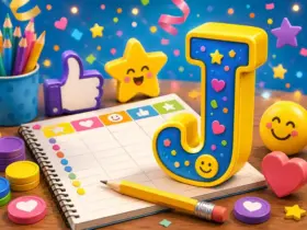 Elogio com J: Elogios com J para Adedonha
