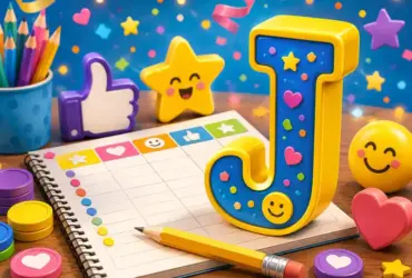 Elogio com J: Elogios com J para Adedonha